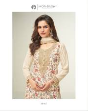 Aashirwad Creation  SAKSHI 